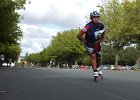 2013-09-01 rollers rochefort (486)